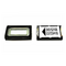 Buzzer - Sony Xperia Z5.