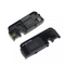 Buzzer - Sony Ericsson C901.