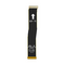 Flet kabal (kabl) - Samsung N970/Galaxy Note 10 glavni SPO SH.