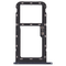 Drc SIM+Micro SD kartice - ZTE Blade A51 (2021).