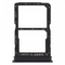 Drc SIM kartice - Huawei P Smart S crni.