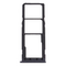 Drc SIM kartice - Samsung M105/Galaxy M10 crni.