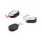 Buzzer - Alcatel OT-V555 blue.