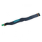 Flet kabal (kabl) - Samsung N975/Galaxy Note 10 Plus LCD displej (ekran) SPO SH.