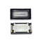 Buzzer - Sony Xperia Z3 compact.