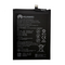 Baterija - Huawei Mate 20 Lite/Nova 5T/P10 Plus HB386589ECW SPO SH.
