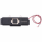 Buzzer - Huawei MediaPad T3 10" SPO SH.