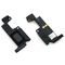 Buzzer - Asus Zenfone 2.