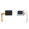 Buzzer/zvucnik - Samsung J600.