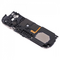 Buzzer - Xiaomi Redmi S2.