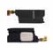 Buzzer - Huawei Mate 7.