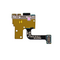 Flet kabal (kabl) - Samsung G950F/Galaxy S8 sa proximity senzorom.