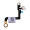 Flet kabal (kabl) - Iphone X bluetooth.