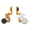 Flet kabal (kabl) - Samsung N7505/Galaxy Note 3 Neo sa on/off prekidacem+vibro.