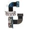 Flet kabal (kabl) - Samsung T320 Galaxy Tab Pro 8.4 punjenje SPO SH.
