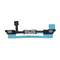 Flet kabal (kabl) - Samsung T310/Galaxy Tab 3 8.0 sa Home tasterom.