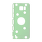 Dupla traka - Poklopac Samsung N920/Galaxy Note 5.
