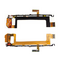Flet kabal (kabl) - Sony Xperia X sa on/off prekidacem+vibro motor.