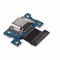Flet kabal (kabl) - Samsung T700/Galaxy TAB S 8.4 punjenje (plocica sa konektorom) SPO SH.