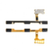 Flet kabal (kabl) - Huawei Honor Play sa on/off prekidacem+volume.