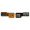 Flet kabal (kabl) - Samsung A510F/Galaxy A5 2016 sa mikrofonom.