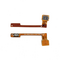 Flet kabal (kabl) - Samsung A500F/Galaxy A5 sa on/off prekidacem (High Quality).