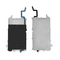 Flet kabal (kabl) - Iphone 6 Plus od HOME dugmeta do ploce sa dnjim limom.