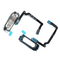 Flet kabal (kabl) - Samsung G900F/Galaxy S5 sa home tasterom(belim).