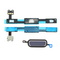 Flet kabal (kabl) - Samsung I9060/Galaxy Grand Neo sa home tasterom+home dugme plavo.