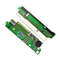 Flet kabal (kabl) - Sony Xperia M2 Aqua/D2403/D2406+mikrofon+vibro SPO SH.