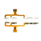Flet kabal (kabl) - Sony Xperia ZL/C6503 sa on/off prekidacem+volume.