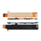 Flet kabal (kabl) - Sony Xperia M sa on/off prekidacem SPO SH.