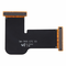 Flet kabal (kabl) - Samsung T815 Galaxy Tab S2 9.7 glavni SPO SH.