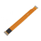 Flet kabal (kabl) - Huawei Y6 II compact glavni SPO SH.