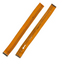 Flet kabal (kabl) - Samsung T720 Galaxy Tab S5e rev 0.4 glavni SPO SH.