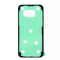 Dupla traka - Poklopac Samsung A320F Galaxy A3 (2017).