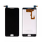 LCD displej (ekran) Alcatel A5 LED/OT-5085Y+touch screen crni.