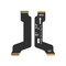 Flet kabal (kabl) - Samsung A705/Galaxy A70 2019 LCD displej (ekran).