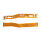 Flet kabal (kabl) - Samsung A606/Galaxy A60 2019 glavni.