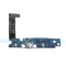 Flet kabal (kabl) - Samsung N915FY Galaxy Note Edge punjenje (plocica sa konektorom) SPO SH.