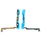 Flet kabal (kabl) - Samsung N7100 Galaxy Note 2 sa Home tasterom.
