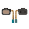 Flet kabal (kabl) - Samsung G950 Galaxy S8/G955 Galaxy S8 Plus sa senzorom otiska prsta Maple gold.