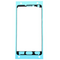 Dupla traka - okvir Samsung A700/Galaxy A7 2015.