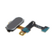 Flet kabal (kabl) - Samsung T715 Galaxy Tab S2 8.0 sa senzorom otiska prsta crni SPO SH.