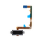 Flet kabal (kabl) - Samsung A510F/Galaxy A5 2016 sa HOME tasterom crnim.