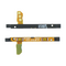 Flet kabal (kabl) - Samsung G920 Galaxy S6 sa volume tasterima SPO SH.