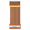 Flet kabal (kabl) - Samsung M600 SPO.