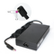 Punjac - laptop Acer 19V 7.1A (5.5*1.7) ugao 90 slim.