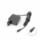 Punjac - laptop univerlni Type-C 65W QC.
