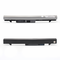 Baterija laptop HP 430 G1, G2 - HP RA04, HSTNN-IB5X, HSTNN-UB4L 2600mAh.